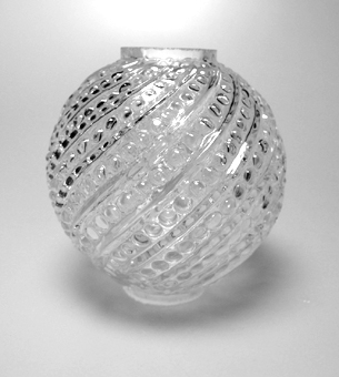 Articolo: SFERA N. 1, Codice: IL-0011-01
